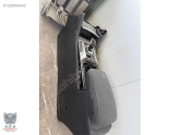 Oto Çıkma Parça / MG / HS / Göğüslük & Torpido / Komple Torpido / Çıkma Parça 