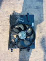 Oto Çıkma Parça / Fiat / Punto / Fan / Fan Rezistansı / Çıkma Parça 