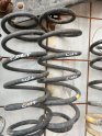 Oto Çıkma Parça / Mitsubishi / Colt / Alt Takım / Helezon Yayı / Çıkma Parça 