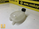 Oto Çıkma Parça / Renault / R 5 / Radyatör / İntercooler / Sıfır Parça 