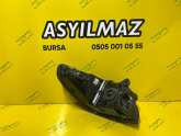 Oto Çıkma Parça / Bmw / 2 Serisi / Far & Stop / Sağ Arka Stop / Çıkma Parça 