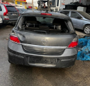 Oto Çıkma Parça / Opel / Astra / Kaporta & Karoser / Kasa / Kupa / Çıkma Parça 