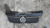 Oto Çıkma Parça / Volkswagen / Transporter / Kaporta & Karoser / Komple Ön / Çıkma Parça 