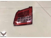 Oto Çıkma Parça / Citroen / C5 / Far & Stop / Sağ Arka Stop / Çıkma Parça 