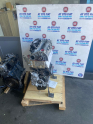 Oto Çıkma Parça / Fiat / Ducato / Motor / Motor (komple) / Sıfır Parça 