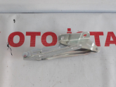 Oto Çıkma Parça / Mercedes / Sprinter / Kaporta & Karoser / Kaput Menteşesi / Çıkma Parça 