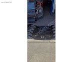 Oto Çıkma Parça / Honda / Civic / Kaporta & Karoser / Panjur / Çıkma Parça 