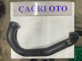 Oto Çıkma Parça / Audi / Q5 / Motor / Turbo Hortumu / Çıkma Parça 