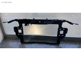 Oto Çıkma Parça / Alfa Romeo / Mito / Kaporta & Karoser / Ön Panel / Sıfır Parça 