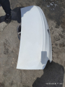 Oto Çıkma Parça / Citroen / C-elysee / Kaporta & Karoser / Bagaj Kapağı / Çıkma Parça 