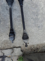Oto Çıkma Parça / Renault / Laguna / Alt Takım / Aks / Çıkma Parça 