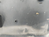 Oto Çıkma Parça / Peugeot / 301 / Tampon / Arka Tampon / Çıkma Parça 