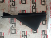 Oto Çıkma Parça / Peugeot / 208 / Koltuk & Döşeme / İç Trim / Çıkma Parça 