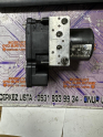 Oto Çıkma Parça / Volkswagen / Jetta / ABS / ABS Beyni / Çıkma Parça 
