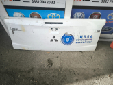 Oto Çıkma Parça / Mitsubishi / L200 / Kaporta & Karoser / Bagaj Kapağı / Çıkma Parça 