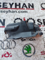 Oto Çıkma Parça / Volkswagen / Passat / Kaporta & Karoser / Kapı Kilidi / Çıkma Parça 