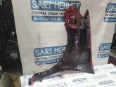 Oto Çıkma Parça / Dacia / Sandero / Kaporta & Karoser / Sağ Ön Çamurluk / Çıkma Parça 