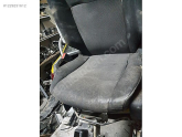 Oto Çıkma Parça / Peugeot / Partner / Motor / Piston Kolu / Çıkma Parça 