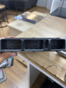 Oto Çıkma Parça / Renault / R 5 / Beyin / Motor Beyni / Çıkma Parça 
