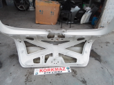 Oto Çıkma Parça / Skoda / Rapid / Kaporta & Karoser / Bagaj Kapağı / Çıkma Parça 