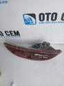 OTO CEM'DEN ÇIKMA FİAT PUNTO ARKA SİS LAMBASI