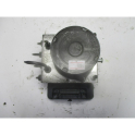 Fiat Egea Abs Beyni 0265956480 0265258796 52082506