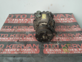 Oto Çıkma Parça / Ford / Fiesta / Klima / Klima Kompresörü / Çıkma Parça 