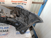 Oto Çıkma Parça / Renault / Megane / Tampon / Ön Tampon / Çıkma Parça 