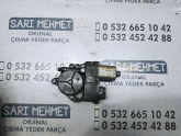 ÇIKMA HYUNDAİ İ30 SOL ÖN CAM MOTORU