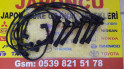 Oto Çıkma Parça / Toyota / Cressida / Elektrik / Buji / Sıfır Parça 