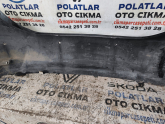 Oto Çıkma Parça / Toyota / Corolla / Tampon / Arka Tampon / Çıkma Parça 