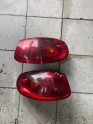 Oto Çıkma Parça / Fiat / Bravo / Far & Stop / Sol Arka Stop / Çıkma Parça 