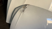 Oto Çıkma Parça / Volkswagen / Polo / Kaporta & Karoser / Kaput / Çıkma Parça 
