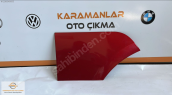 TOGG T10X ŞARJ DEPO DOLUM KAPAĞI ORJİNAL