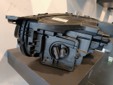 Oto Çıkma Parça / Volvo / XC90 / Far & Stop / Sağ Ön Far / Çıkma Parça 