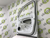 Oto Çıkma Parça / Volkswagen / Tiguan / Kaporta & Karoser / Sağ Ön Kapı / Çıkma Parça 