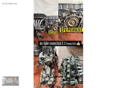 Oto Çıkma Parça / Peugeot / 607 / Motor / Motor (komple) / Çıkma Parça 