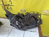 Oto Çıkma Parça / Opel / Crossland X / Far & Stop / Sol Ön Far / Çıkma Parça 