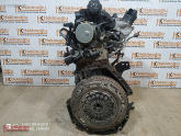 Oto Çıkma Parça / Renault / Fluence / Motor / Motor (komple) / Çıkma Parça 