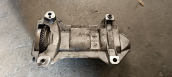 Oto Çıkma Parça / Hyundai / Accent / Motor / Yağ Pompası / Çıkma Parça 