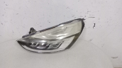 Oto Çıkma Parça / Renault / Clio / Far & Stop / Sağ Ön Far / Sıfır Parça 
