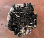 Oto Çıkma Parça / Mercedes / 200 / Elektrik / Marş Motoru / Çıkma Parça 