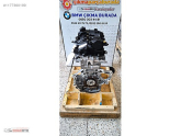 Oto Çıkma Parça / Peugeot / 208 / Elektrik / Marş Motoru / Sıfır Parça 