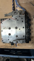 Oto Çıkma Parça / Peugeot / 206 / Şanzıman / Şanzıman Komple / Çıkma Parça 