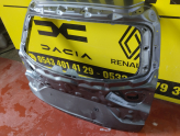 Oto Çıkma Parça / Renault / Koleos / Kaporta & Karoser / Bagaj Kapağı / Çıkma Parça 