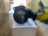 Oto Çıkma Parça / Peugeot / 307 / Motor / Hava Akışmetre / Çıkma Parça 