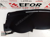 Oto Çıkma Parça / Toyota / Corolla / Göğüslük & Torpido / Komple Torpido / Sıfır Parça 