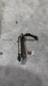 Volkswagen Crafter 2.5 Egr Soğutucu *-.EFE