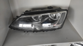 VOLKSWAGEN JETTA SOL ÖN FAR OEM:5C7941005
