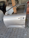 Oto Çıkma Parça / Hyundai / Tucson / Kaporta & Karoser / Sol Ön Kapı / Çıkma Parça 